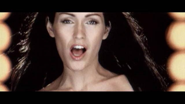 Sash! - with my own eyes (official video) Sash! - with my own eyes (official video)
