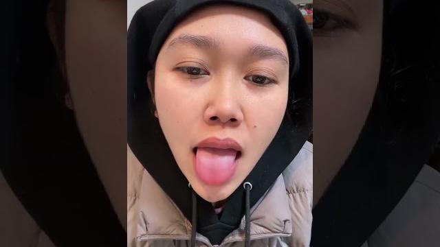 Aduh dik #sekopsekop #live #iclik Aduh dik #sekopsekop #live #iclik