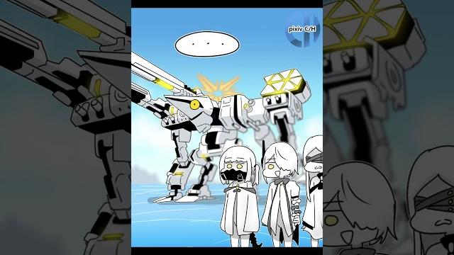 눈싸움 snowball fight 눈싸움 snowball fight