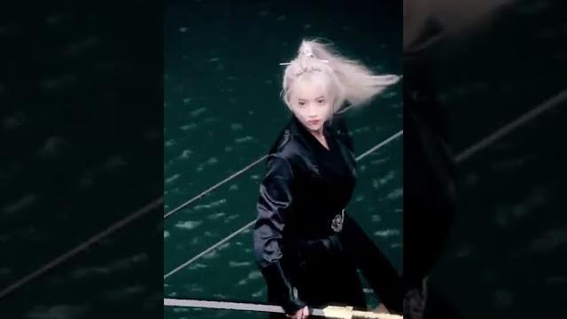 Tik tok douyin part 91 Tik tok douyin part 91
