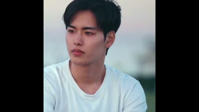 The first ever japanese gay reality show #theboyfriend #viral #fyp #blseries #kbl #realityshow The first ever japanese gay reality show #theboyfriend #viral #fyp #blseries #kbl #realityshow