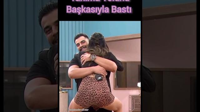 Buse günde 3 kişiyle dans etti #kısmetseolur #kısmetseoluraşkıngücü #buse #ryujin #kesfetteyim #day Buse günde 3 kişiyle dans etti #kısmetseolur #kısmetseoluraşkıngücü #buse #ryujin #kesfetteyim #day