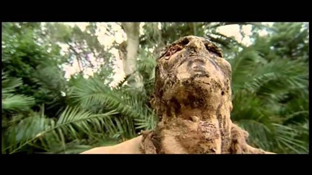 #2 brutal 80's gore compilation #2 brutal 80's gore compilation