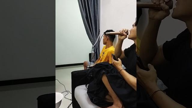 Suara emas mas hendra Suara emas mas hendra