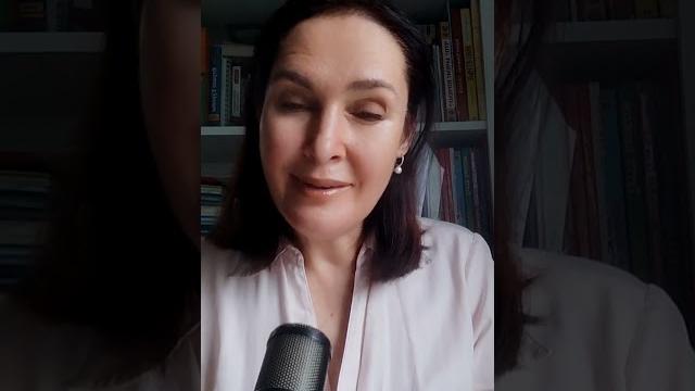 Я хотела бы знать раньше! консультация - запись в телеграм @anna_titova_nsp #инсулинорезистентность Я хотела бы знать раньше! консультация - запись в телеграм @anna_titova_nsp #инсулинорезистентность