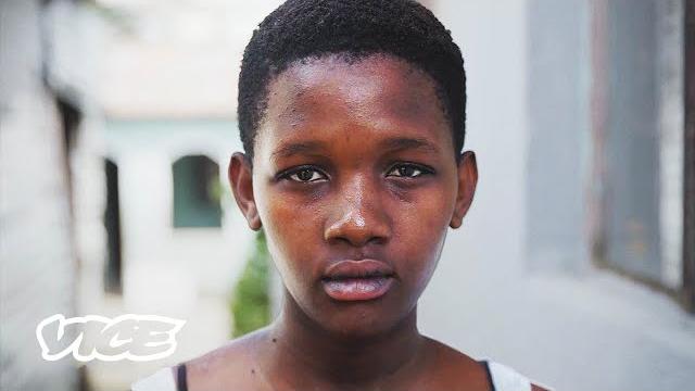 A woman is murdered every 3 hours in south africa A woman is murdered every 3 hours in south africa