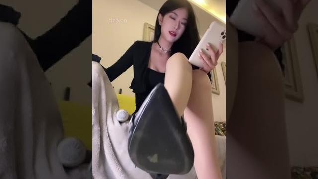 套路直播镜镜s第一视角黄金红绿灯 套路直播镜镜s第一视角黄金红绿灯