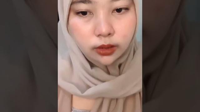 Bigo live hijab - 5 Bigo live hijab - 5