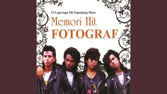 Mutiara (bonus track) Mutiara (bonus track)
