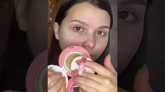 Сборник историй|*это был не просто парень 1/2 части* Сборник историй|*это был не просто парень 1/2 части*