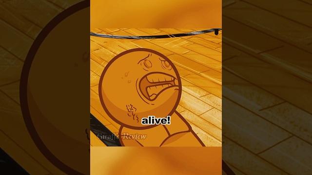 What the hell did this coach do?#anime #shorts What the hell did this coach do?#anime #shorts
