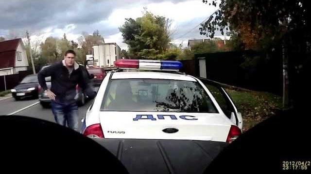 Регистратор рыбакина Регистратор рыбакина