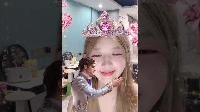 Beautiful girl #542 #beautyofnature#bigolive #bigo #bigoliveindonesia #tiktok #bigolivehouse Beautiful girl #542 #beautyofnature#bigolive #bigo #bigoliveindonesia #tiktok #bigolivehouse
