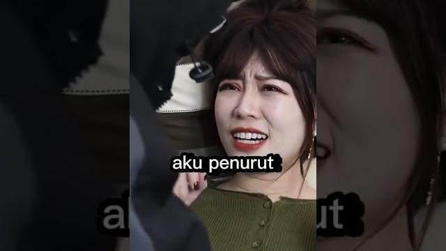 Kakak bejat Kakak bejat