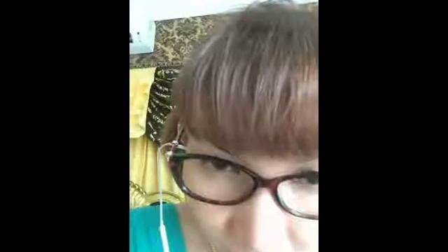 Bigo cantik nyai roro fitria Bigo cantik nyai roro fitria