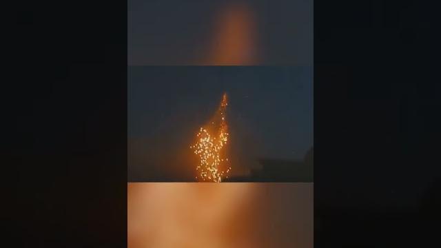 Почему белый фосфор запрещен законами войны Почему белый фосфор запрещен законами войны
