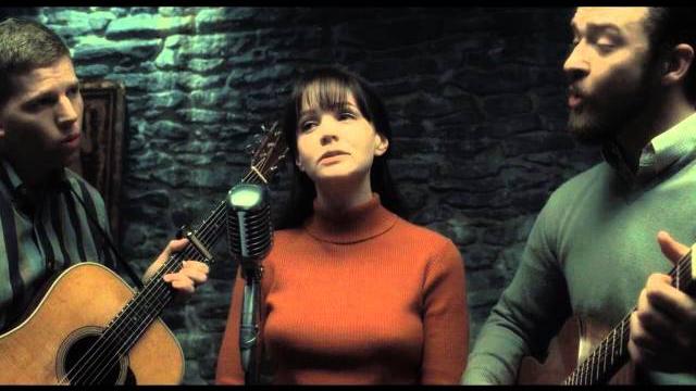 500 miles - inside llewyn davis 500 miles - inside llewyn davis