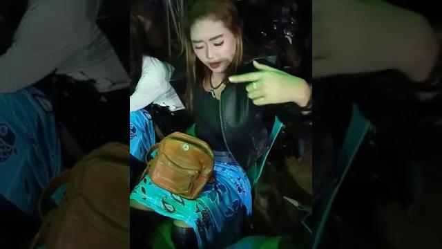 Goyang hot sexy bohay | ririn mungil Goyang hot sexy bohay | ririn mungil