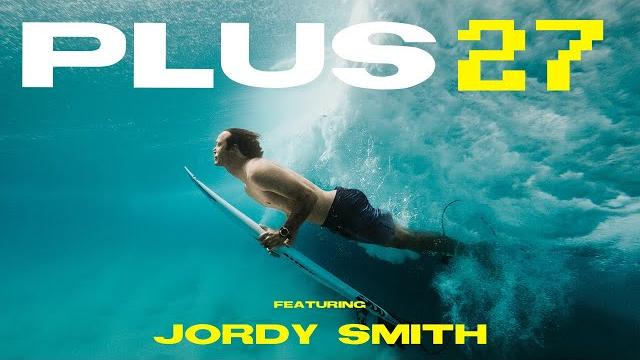 Jordy smith - plus27 full movie 2024 Jordy smith - plus27 full movie 2024