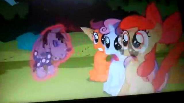 Pmv ремикс -гимн брони Pmv ремикс -гимн брони