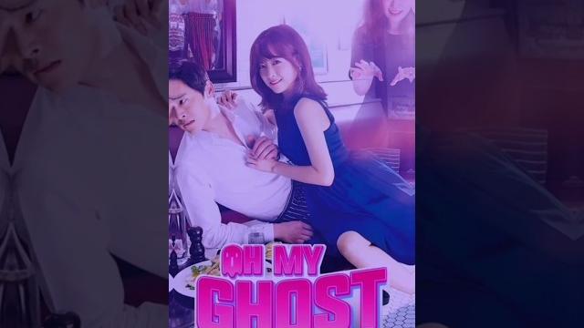 Kisah hantu perawan#shorts #viral #trending #korea #drakorrekomendasi #fypシ #actress #drakor #drama Kisah hantu perawan#shorts #viral #trending #korea #drakorrekomendasi #fypシ #actress #drakor #drama