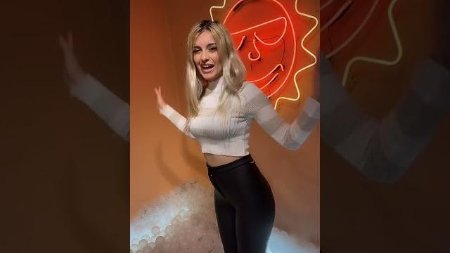 Tiktok türk kadınları - @buseelika Tiktok türk kadınları - @buseelika