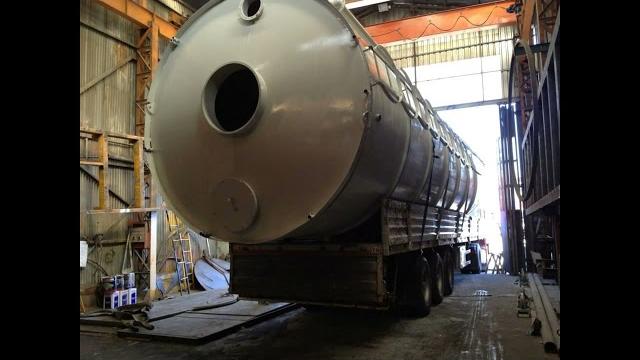 Siklon bunker silo tank http://www.promekteknikmetal.com info@promekteknikmetal.com +90 532 0665 668 Siklon bunker silo tank http://www.promekteknikmetal.com info@promekteknikmetal.com +90 532 0665 668