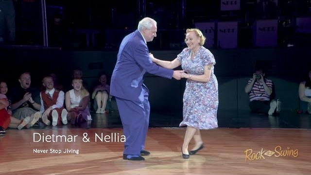 Rtsf 2019 – dietmar & nellia – never stop jiving Rtsf 2019 – dietmar & nellia – never stop jiving