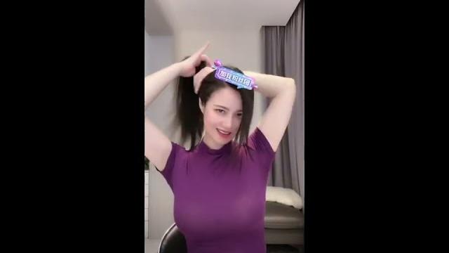 何雪子(何如意)抖音少妇天花板级别149个超清无码 何雪子(何如意)抖音少妇天花板级别149个超清无码