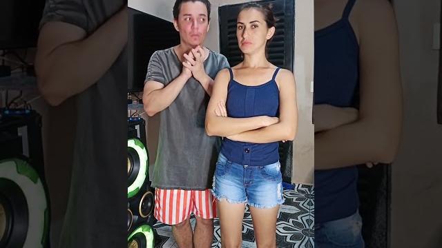 Dormir sem calcinha ! Dormir sem calcinha !