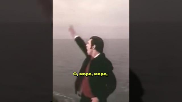У арестовича голос, как у муслима магомаева У арестовича голос, как у муслима магомаева