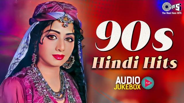 90s hindi hits | 90s evergreen songs | 90s sadabahar gane | hindi songs | evergreen bollywood hits 90s hindi hits | 90s evergreen songs | 90s sadabahar gane | hindi songs | evergreen bollywood hits