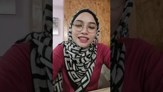 Cikya bulat Cikya bulat