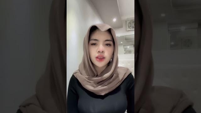 Live tiktok nadyavittt trending populer Live tiktok nadyavittt trending populer