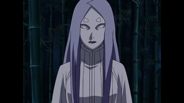 Kaguya Kaguya