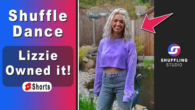 Modern talking brother louie remix shuffle dance music video 2023 on a viral tiktok song Modern talking brother louie remix shuffle dance music video 2023 on a viral tiktok song
