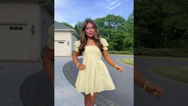 He is risen!! #lylawesson #easter #fypシ #viral He is risen!! #lylawesson #easter #fypシ #viral