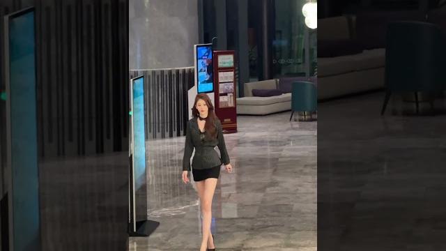 【美丽的中国女孩】【邹明月】chinese girl dance tiktok trend, beautiful female fitness model,chinese beauty trends 【美丽的中国女孩】【邹明月】chinese girl dance tiktok trend, beautiful female fitness model,chinese beauty trends