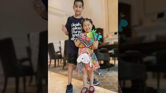 赵文卓的北京豪宅曝光 院子大到能种防护林 赵文卓的北京豪宅曝光 院子大到能种防护林