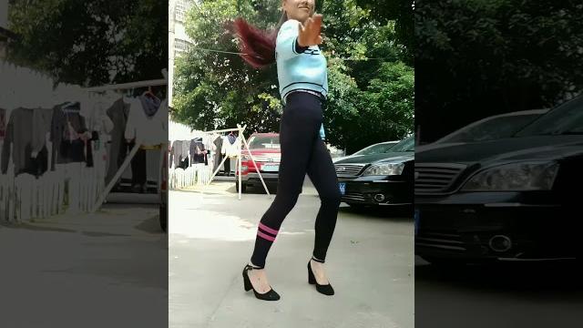永东广场舞 #dance #dancer #dancing #beauty 永东广场舞 #dance #dancer #dancing #beauty