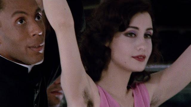 All ladies do it 1992 scene 4k hdr tinto brass All ladies do it 1992 scene 4k hdr tinto brass