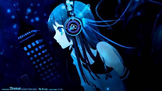 Tokyo hot - theme song Tokyo hot - theme song