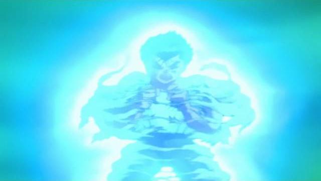 Toonami - yu yu hakusho season 1 promo (1080p hd) Toonami - yu yu hakusho season 1 promo (1080p hd)