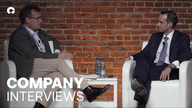 O3 mining (oiii) - gold: fireside chat O3 mining (oiii) - gold: fireside chat