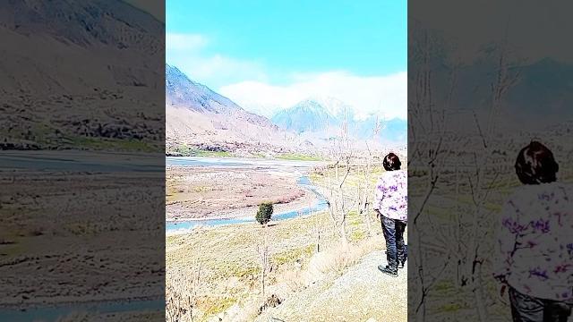 Drosh city lower chitral kpk #shorts #youtubeshorts #short #shortvideo #viralvideo #youtube Drosh city lower chitral kpk #shorts #youtubeshorts #short #shortvideo #viralvideo #youtube