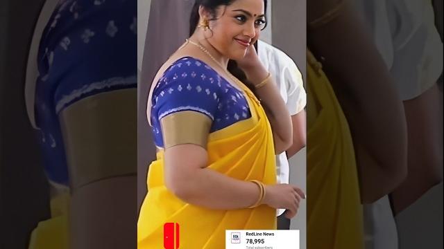 #actress #meena #shorts #actress #meena #shorts