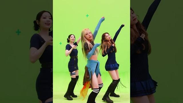Twice「hare hare」dance break #dahyun #chaeyoung #tzuyu Twice「hare hare」dance break #dahyun #chaeyoung #tzuyu