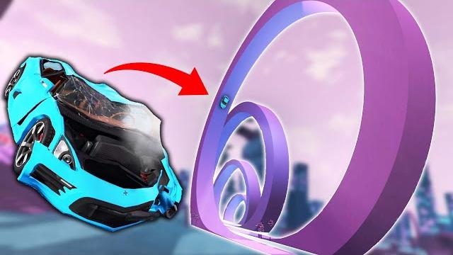 Crashing my car on the biggest loops! (beamng drive) Crashing my car on the biggest loops! (beamng drive)
