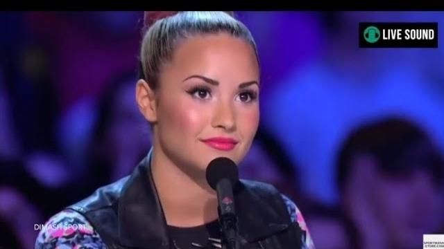 Dimash kudaibergen factor x!! audition |shocked judge| Dimash kudaibergen factor x!! audition |shocked judge|