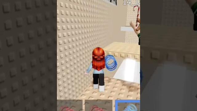 #milashka #tiktok #roblox #milashka #tiktok #roblox